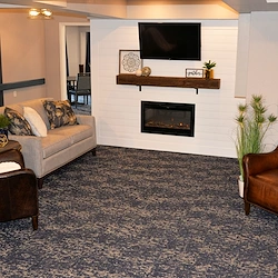 Image of Maple Manor Village Independent & Assisted Living Apts (2)