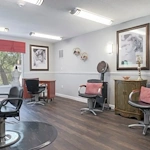 Image of Grand Villa of Sarasota (3)