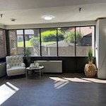 Image of Sterling Suites Senior Living (7)