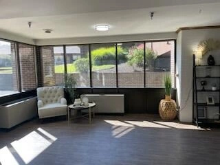 Image of Sterling Suites Senior Living (7)