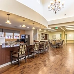 Image of Willowbrook Place (5)