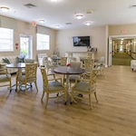 Image of Lakes at Litchfield Skilled Nursing (6)