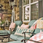 Image of Bickford of Spotsylvania (2)