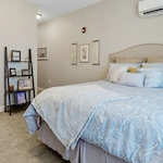 Image of Grand Brook Memory Care of Rogers (6)