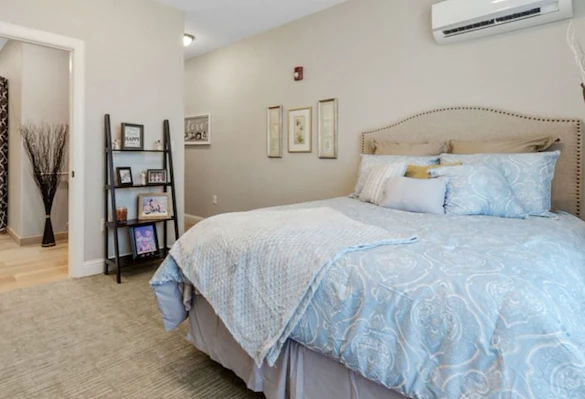 Image of Grand Brook Memory Care of Rogers (6)