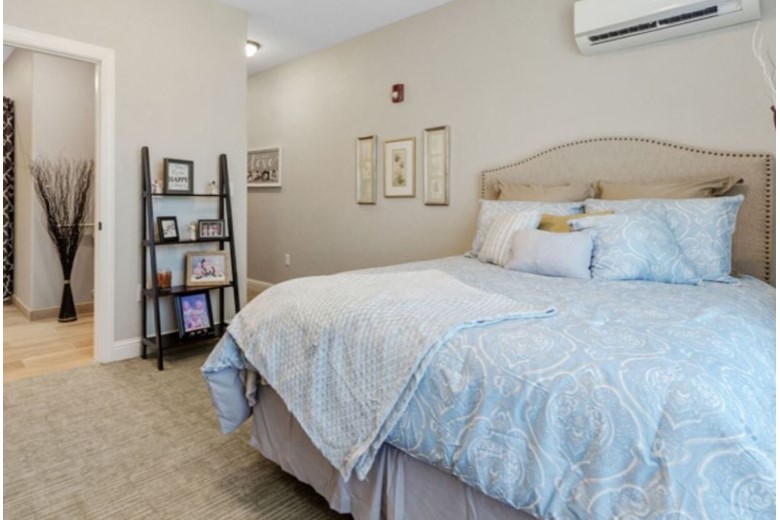 Image of Grand Brook Memory Care of Rogers (6)