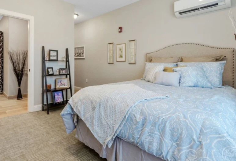 Image of Grand Brook Memory Care of Rogers (6)