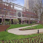 Image of The Hallmark (1)