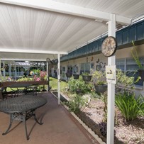 Image of Royal Oak Nursing Center (5)