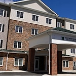 Image of Westminster Place at Huntingdon (1)