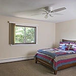 Image of American House East II Senior Living (6)