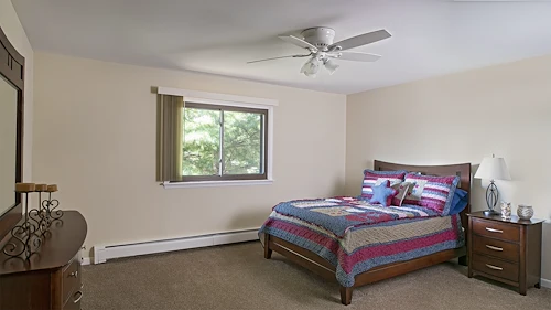Image of American House East II Senior Living (6)