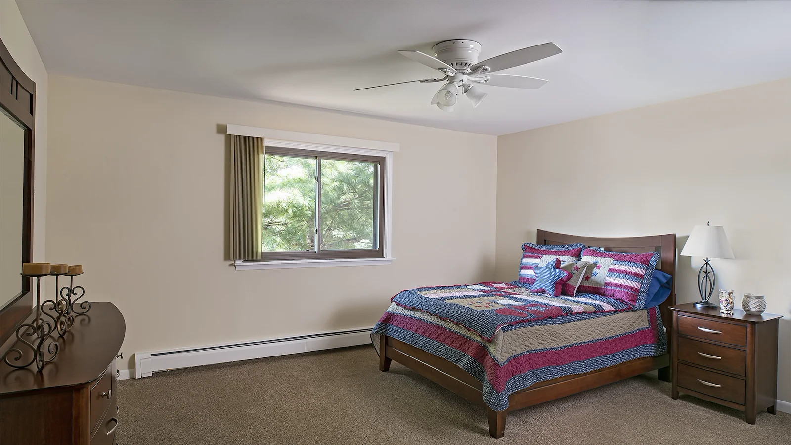 Image of American House East II Senior Living (6)
