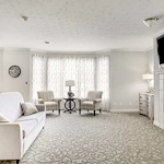 Image of GreenTree at Westwood (3)