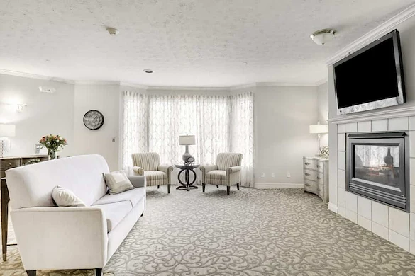 Image of GreenTree at Westwood (3)