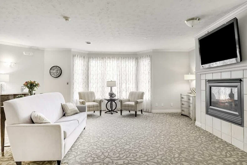 Image of GreenTree at Westwood (3)