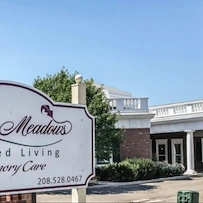 Image of Tambree Meadows Senior Living (2)
