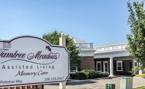 Image of Tambree Meadows Senior Living (2)