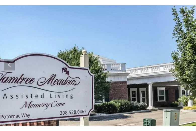 Image of Tambree Meadows Senior Living (2)