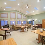 Image of Willowgreen Home (4)