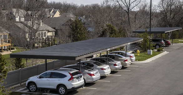 Image of Pioneer Ridge Independent Living (2)