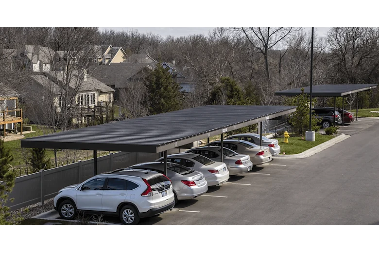 Image of Pioneer Ridge Independent Living (6)