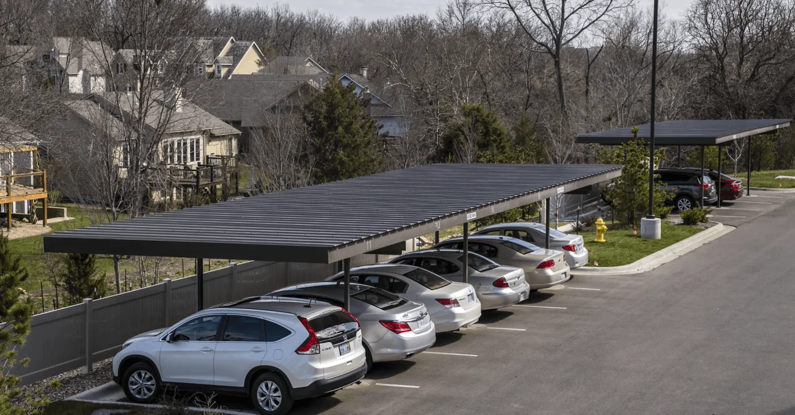 Image of Pioneer Ridge Independent Living (2)