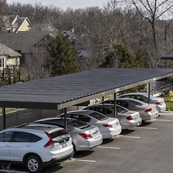 Image of Pioneer Ridge Independent Living (2)