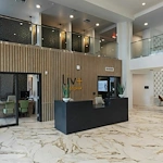 Image of Liv+ Union Peak (6)