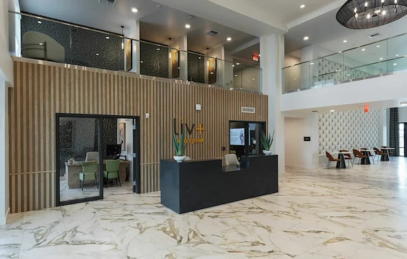 Image of Liv+ Union Peak (6)