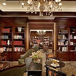 Image of The Palace at Coral Gables (4)