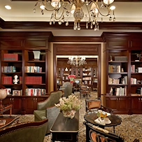 Image of The Palace at Coral Gables (4)