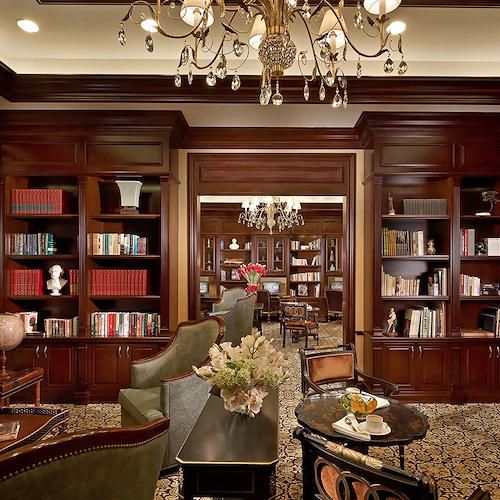 Image of The Palace at Coral Gables (4)