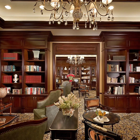 Image of The Palace at Coral Gables (4)