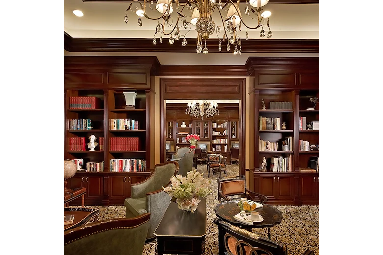 Image of The Palace at Coral Gables (4)