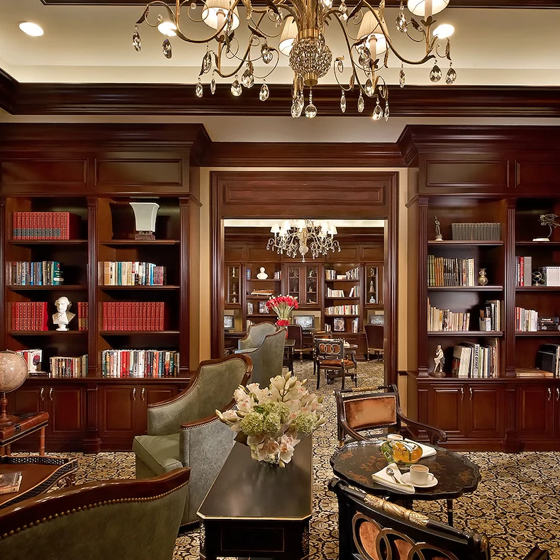 Image of The Palace at Coral Gables (4)