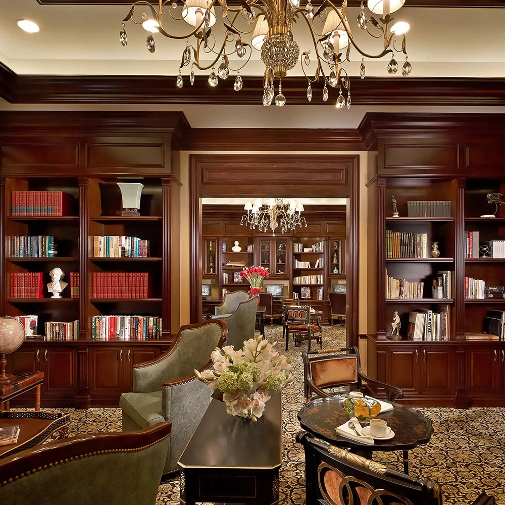 Image of The Palace at Coral Gables (4)