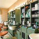 Image of Atria Bethlehem (5)