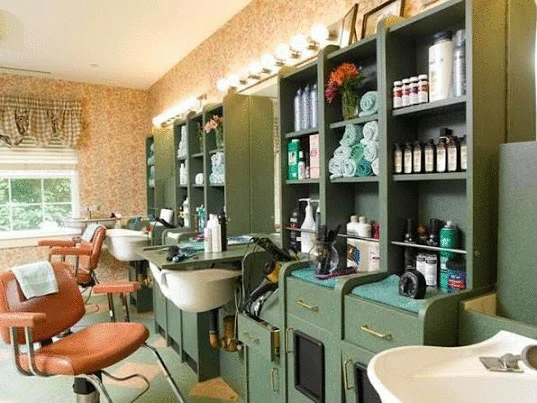 Image of Atria Bethlehem (5)