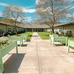 Image of Mountain View Senior Living (10)