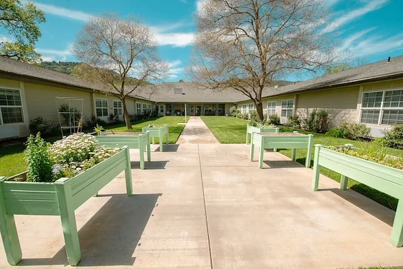 Image of Mountain View Senior Living (10)