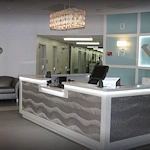 Image of Emerald Care Center Midwest (2)