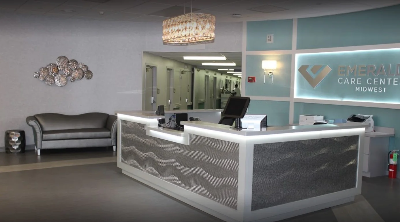 Image of Emerald Care Center Midwest (2)