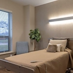 Image of Cranberry Park at ShorePointe (3)