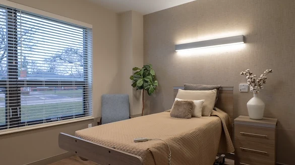 Image of Cranberry Park at ShorePointe (3)