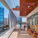 Image of Modena Reserve at Bethesda (6)