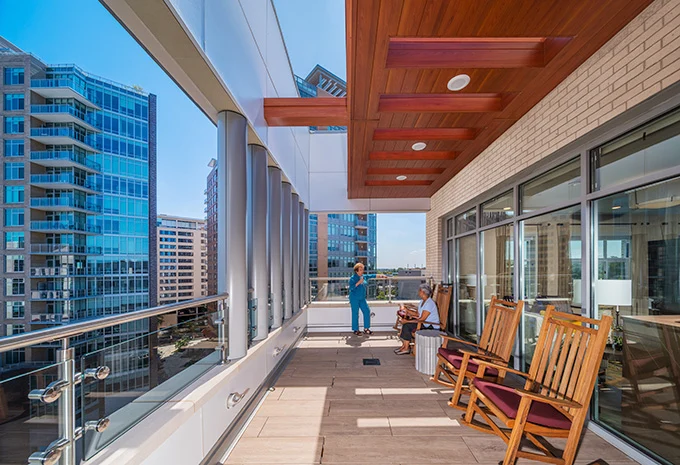 Image of Modena Reserve at Bethesda (6)