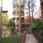 Image of Sangnok Villa (3)