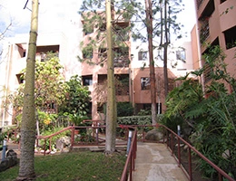 Image of Sangnok Villa (3)