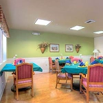 Image of Summerfield Memory Care of Encinitas (5)